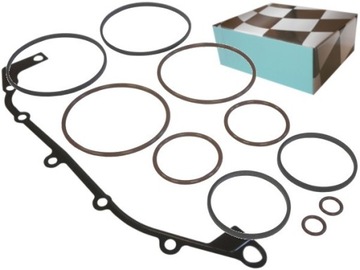 . bmw m52tu m54 double vanos timing system gaskets, buy