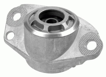 Kyb sm9707 fasteners shock absorber, фото