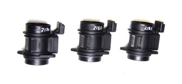 Peugeot, citroen flow meter 9642212180, фото