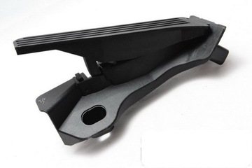 Gas pedal vw sharan seat alhambra 7no 1k1723503r, фото