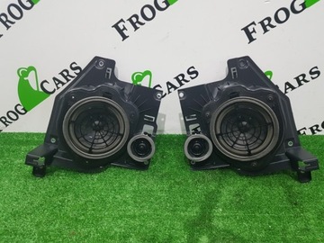 -20% audi tt 8s speakers ass left 1 right 8s8035242 -20%, фото