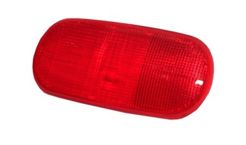 Lantern brake light renault master movano new, фото