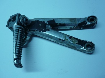 Yamaha yzf 600 r6 set hull ass 99-02, фото