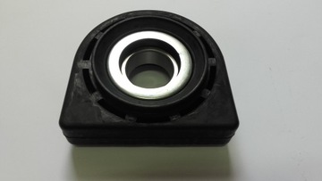 Oem 243903, фото
