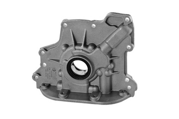 Oil pump fabia 1 fabia 2 felicia octavia 2, фото