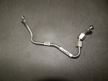 Audi rs5 8t wire fuel 079127507ag, фото