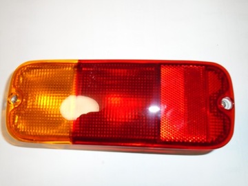 Suzuki vitara grand vitara xl7 jimny rear left light, фото