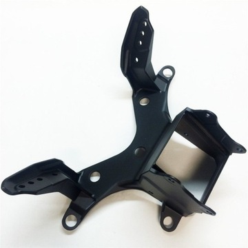 Hull yamaha yzf r6 2008 2015 rj15, фото