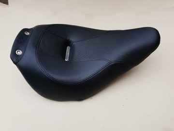 Harley davidson breakout seat fxsb, фото