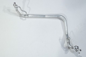 Vw audi seat skoda wire air conditioner 5q0816738c, фото