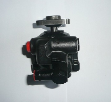 Power steering pump ford transit v mk5 2.3 4701681, фото
