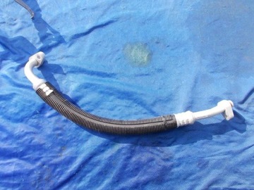 Tube wire air conditioner ford c-max hybrid energi, фото