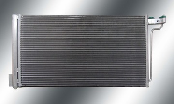 Srl 1684204, фото