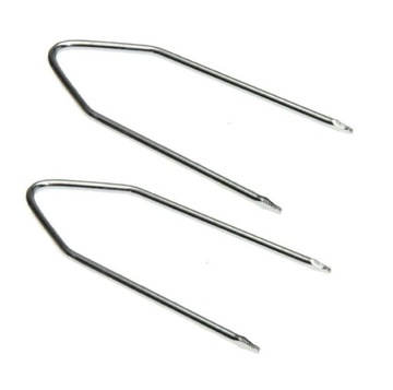 Keys talvico 6450 2 pieces, фото