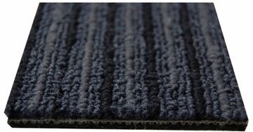 Tiles mat zenit 380 coating carpet, фото