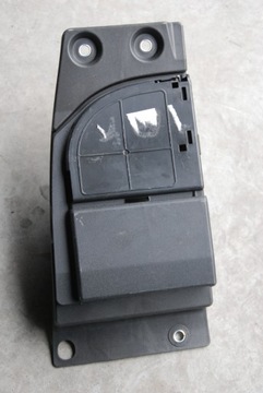 Iveco daily 2014 - - - fuel filler cap salon, фото