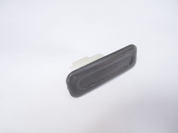 Peugeot 508 sw connection opening covers, фото