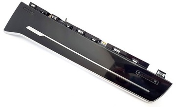 Overlay dashboard audi a8 d5 4n1857200, фото