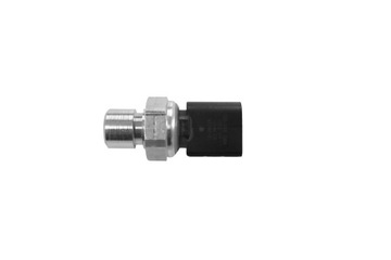 Датчик кондиционера audi vw skoda seat porsche 4f0959126a 4f0959126b, фото