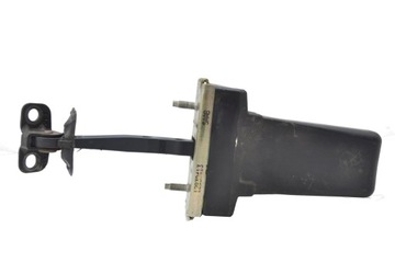 Ограничитель двери левая дверь задний saab 9-03 - 2012 год, фото