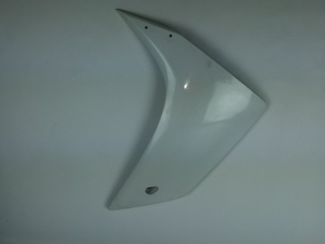 Yamaha r1 rn19 07-08 fairing side map, фото