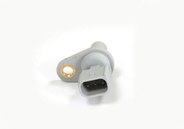 Sensor shaft cf. ford mondeo mk3 transit, фото