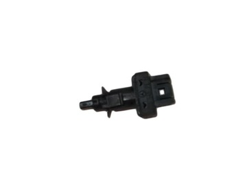 Датчик сцепление датчик педали mercedes sprinter 00-06 a0065451014 оригинал., фото