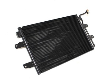 Abakus 053-016-0010 capacitor, air conditioner, фото