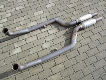 Shock absorber initial bmw f01 f02 4.4 750 n63b44a, фото