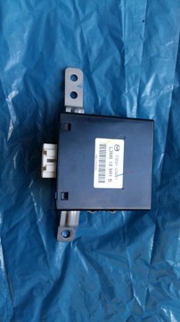 Control unit block sensor l3m6189r1b mazda 6 2.3 4x4, фото