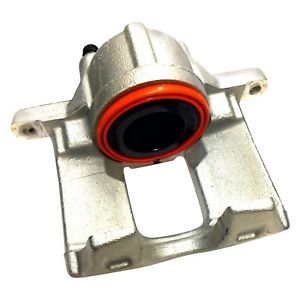 Clamp front right jeep liberty wrangler chrysler voyager 2008 - 2017, фото