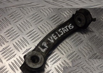 @ renault size satis 3.0 dci lever front left, фото