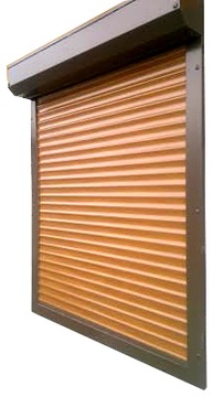 Shutters external.-white. action spring - 7%. quick terminy., фото