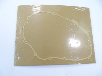 Honda vfr800 gasket covers grip oem, фото