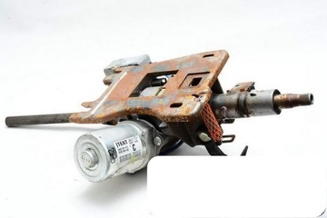 Hydraulic amplifier twingo 2 6900001631 a 8200809483, фото