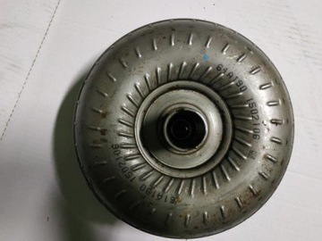 Suzuki swift v 1, 2 16v grip automaton konwentor, фото