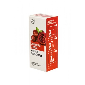 Oil flavored natural flavors water nimfa 12 ml 1 pcs., фото