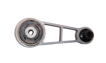 Cushion motor back renault clio 2 1. 9d new, фото