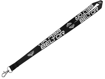 Strap team black,, bol є temporary..'', фото