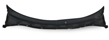 Mazda 3 1 bk jabot europe 03-06r, фото