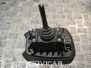 Perfect gearshift curtain bmw e60 m5 m6 smg number. 10 1, фото