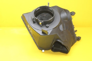 Air filter housing a6 c6 3.0 tdi 059133835e, фото