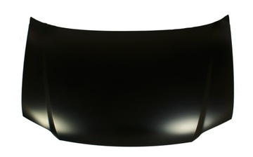 Hood vw caddy 3 touran 03-10*new* 1 quality!!, фото