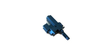 Switch sensor pedals grip ford kuga mk2, фото