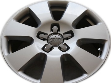 Оригинал audi q7 vw touareg 18 4l0601025af a18. 100, фото