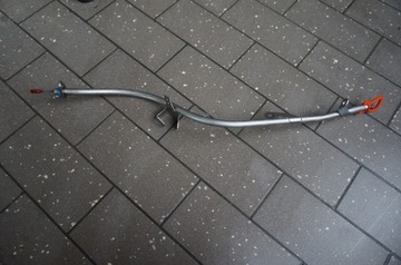 Dipstick oil dipstick mercedes w205 a6516922, фото