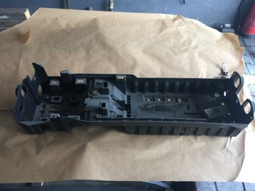 Hull battery mounting astra k v 5, фото
