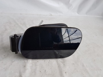 Lid infusion vw touareg 7p 7p6809857 lc5m fv, фото