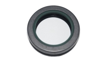 Sealant gland 46x65x15, 7 01016918, фото