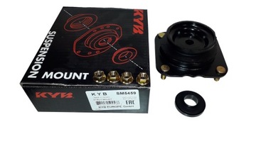 Kyb sm5459 repair kit, fasteners shock absorber, фото
